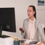 How to use Samsung DeX on Galaxy Z Fold3 5G