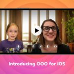 Introducing… OOO for iOS