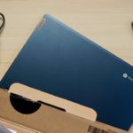 Lenovo Chromebook Flex 5i Unboxing & Initial Impressions