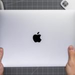 M1 MacBook Air ALMOST One Year Later!  Did it Live up to the Hype?!