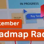 Microsoft 365 Roadmap Radar | What’s New in Microsoft 365 | September 2021 Update