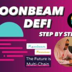Moonbeam a következő BNB / Moonbeam DeFi lépésről lépésre / Óriási potenciált látok Moonbeam-ben