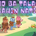 My Defi Pet : Staking – Hunting – Ano ba talaga gagawin natin?