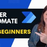 Power Automate: Tutorial for Beginners