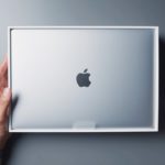 Refurbished M1 Macbook Air – Is it worth the saving?
