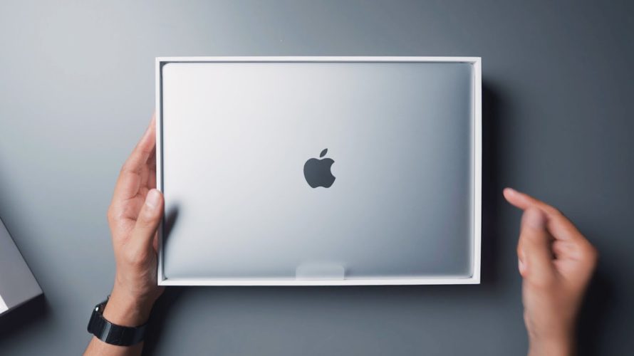 Refurbished M1 Macbook Air – Is it worth the saving?