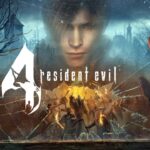 Resident Evil 4 | Full Length Gameplay Trailer | Oculus Quest 2