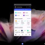 Samsung Dex | Comment mettre ses applications Android sur PC ? – Fonctionnalités