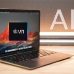 The M1 Macbook Air 10 MONTHS Later: Still Worth Your Money?