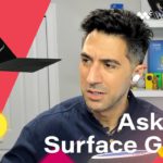 Will there be a Surface Go 3 this year? #AskWindowsCentral 7