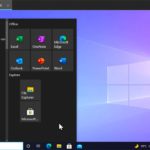 Windows 365: Testing a Cloud PC in Linux