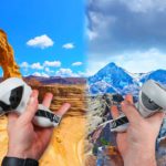 Wow…This Is The Most Visually Stunning Virtual Reality Quest 2 Game!
