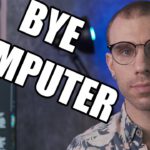 Your Phone Is A Computer, So Start Using It Like One! Introduction To Samsung Dex & Peripherals