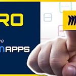 Best Zoom Apps: MIRO BOARD (not MURAL!) ¦ The Must-Have Zoom Apps Series