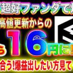 【IOST遂に爆上げ開始】まさかのOKcoin上場で前日比+40％!上昇はこれどころでは止まりません!【仮想通貨】