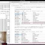 【作業配信】今日こそKubernetes構築入門する（kubernetes-the-hard-way-on-proxmox）