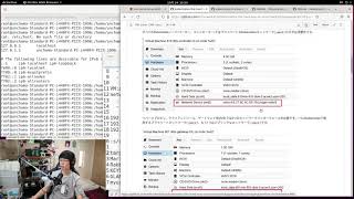 【作業配信】今日こそKubernetes構築入門する(kubernetes-the-hard-way-on-proxmox)