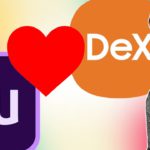 Adobe Rush + Samsung Dex! 4K Video Editing, Boom Or Bust? Samsung Dex Video Series Ep 3