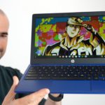 Best Budget Chromebook 2021? | HP Chromebook 11a