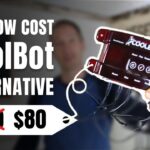 Build Your Own Walk-In Cooler with this DIY CoolBot Alternative