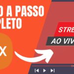 COMO FAZER LIVE COM SAMSUNG DEX – PASSO A PASSO COMPLETO