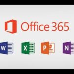 Come avere Microsoft OFFICE 365 GRATIS per SEMPRE per SEMPRE Legalmente | Senza Crack o Licenze