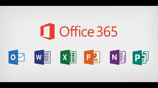 Come avere Microsoft OFFICE 365 GRATIS per SEMPRE per SEMPRE Legalmente | Senza Crack o Licenze