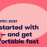 Getting started with Miro: A guide for beginners