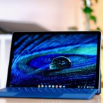 HP’s Chromebook x2 is high quality AND crazy cheap … But should YOU buy it?