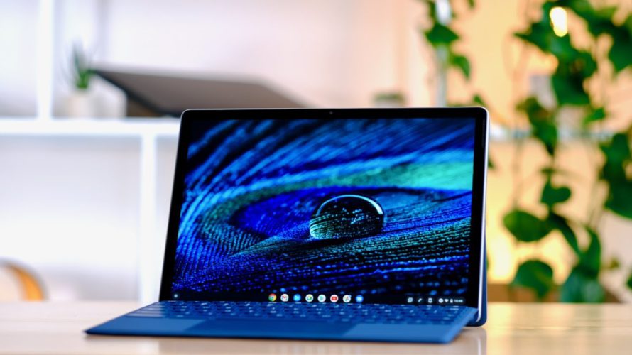 HP’s Chromebook x2 is high quality AND crazy cheap … But should YOU buy it?