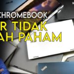 LIVE Bahas Chromebook + Ujian aSIK (USIK)