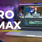 MacBook Pro M1 PRO vs M1 MAX – Which Should You Buy?