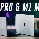MacBook Pro with M1 Pro and M1 Max review: laptop of the year