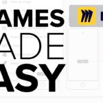 Miro Tutorial: How to Use Frames in Miro! (INFINITE Digital Whiteboards)