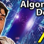 Algorand: FULL Defi Guide! Yield Farming + NFTs!! 👨‍🌾