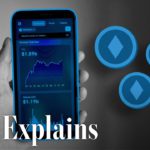 DeFi: Crypto’s ‘Wild West’ of Finance | WSJ