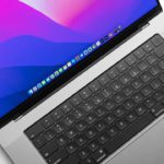 Apple M1 Max MacBook Pro Review – Beast Mode
