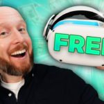 Best FREE Quest 2 Games Available NOW