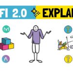 DEFI 2.0 – A New Narrative? OlympusDAO, Tokemak Explained