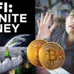 DEFI INFINITE MONEY TRICK.  Crypto INSANE GAINS.