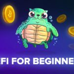 How to Make Money with Crypto – DeFi For Beginners
