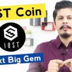 IOST Next Big Gem