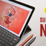 Surface Go 3 Review