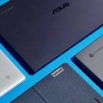 The Best Chromebooks Of 2021