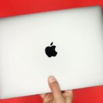 UNDEFEATED? M1 MacBook Air – 1 Year Later