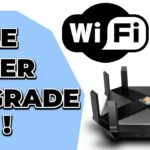 Wi Fi 6 vale a pena SIM!