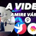 A video amire vártál / Hogyan segít a DeFi átvészelni a korrekciót / Mit vennék most / 25% USD-re