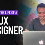 A day in the life of a Web and Graphic Designer