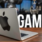 Best Games for the M1 Mac