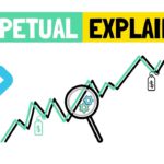 PERPETUAL PROTOCOL – Next Level In Decentralized Trading? (Layer 2, Uniswap V3)